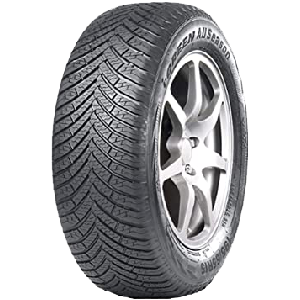 225/75 R 16   118/116R   LEAO TIRE   I-GREEN VAN 4S