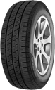 185 R 14   102/100R   TRISTAR   POWERVAN 4S