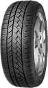 165/60 R 15   81T   TRISTAR   ECOPOWER 4S XL