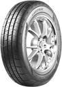 195 R 15   106/104Q   AUSTONE   SP-01