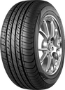 215/60 R 16   99H   AUSTONE   SP-6 XL