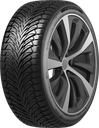 165/70 R 14   81T   AUSTONE   SP-401