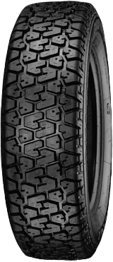 145/80 R 13   75Q   BLACKSTAR   SG2 Rechape