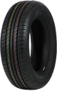 155/65 R 14   75T   DOUBLE COIN   DC88