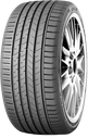245/40 R 17   91Y   GITI   GITISPORT S1