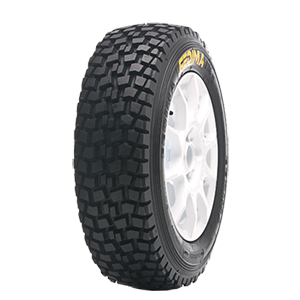 195/65 R 15   95T   FEDIMA     F/KX XL Rechape