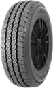 215/70 R 15   109/107R   SUNWIDE   TRAVOMATE