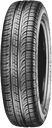 155/65 R 14   75T   BLACKSTAR   BS1 Rechape