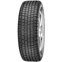 185/60 R 15   84H   BLACKSTAR   ASPEN 2 Rechape