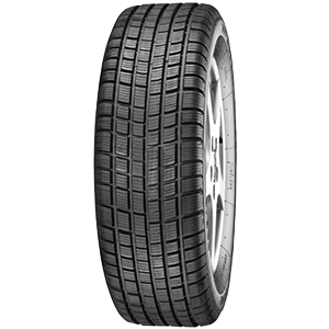 205/55 R 16   91H   BLACKSTAR   ASPEN 2 Rechape