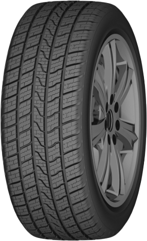 205/60 R 16   96H   COMPASAL   CROSSTOP 4S XL