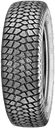 165/70 R 14   81T   BLACKSTAR   YVA Rechape