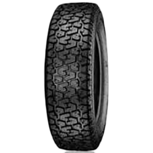 155/80 R 13   79Q   BLACKSTAR   SG3 Rechape