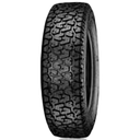 155/80 R 13   79Q   BLACKSTAR   SG3 Rechape