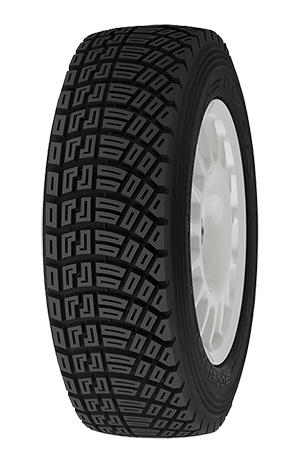 205/65 R 15   94V   ACCELERA   RA162