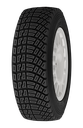 205/65 R 15   94V   ACCELERA   RA162