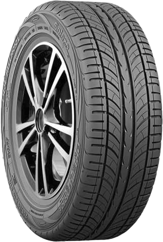 195/65 R 15   91H   PREMIORRI   SOLAZO