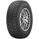 285/60 R 18   120T   ORIUM   ROAD TERRAIN XL