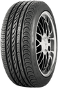 235/55 R 17   103V   SYRON   Cross 1 Plus XL
