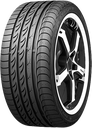 255/30 ZR 20   97W   SYRON   RACE 1 X XL