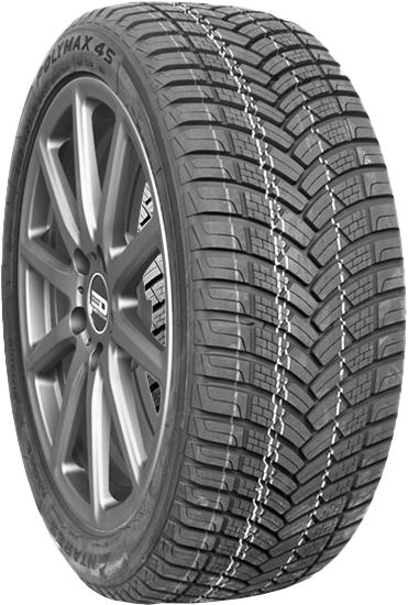 215/65 R 16   98H   ANTARES   POLYMAX 4S