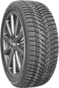 215/65 R 16   98H   ANTARES   POLYMAX 4S
