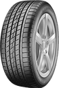 215/65 R 17   99H   STARMAXX   INCURRO A/S ST430