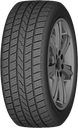 175/65 R 14   86T   COMPASAL   CROSSTOP 4S XL