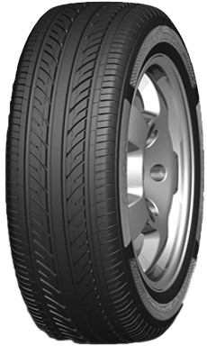 195/65 R 15   91H   COMFORSER   CF600