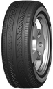 195/65 R 15   91H   COMFORSER   CF600