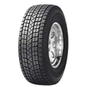 225/70 R 16   103Q   MAXXIS   SS01 Presa SUV