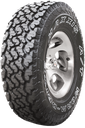 205 R 16   110/108Q   MAXXIS   AT-980E Wormdrive
