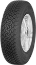 185 R 14   102/100Q   EVENT   ML698 +