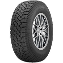 285/60 R 18   120T XL   RIKEN   ROAD TERRAIN DOT2020