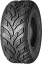 22 x 7.00 - 10   24J   ANLAS   AN-TRACK 4PR NHS