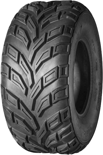 22 x 10 - 10   39J   ANLAS   AN-TRACK 4PR TL
