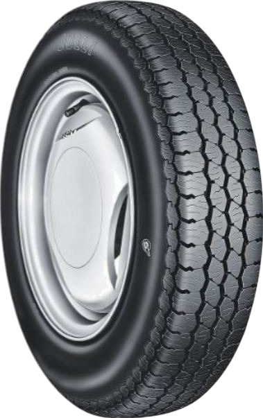 185/60 R 12   104/101N   MAXXIS   CR966
