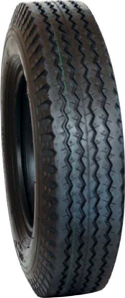 2.80/2.50 - 4   4PR   KINGS   V-6601 + DIN7777 TT