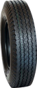 2.80/2.50 - 4   4PR   KINGS   V-6601 + DIN7777 TT