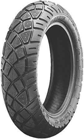 90/90 - 12   54M   HEIDENAU   K58 SNOWTEX