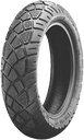 90/90 - 12   54M   HEIDENAU   K58 SNOWTEX