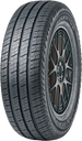 215/65 R 16   109/107T   SUNWIDE   VANMATE