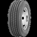 295/60 R 22.5   150/147L   GOLDENCROWN   CR966