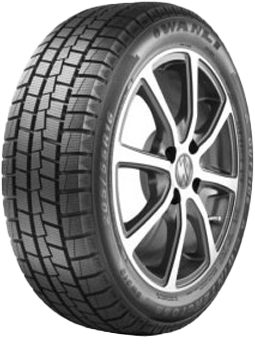 215/65 R 16   98Q   SUNNY   NW312