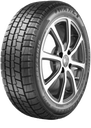 215/65 R 16   98Q   SUNNY   NW312