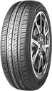 165/50 R 15   73V   COMFORSER   SPORTS K4