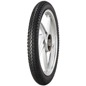 3.50 - 18   56P   ANLAS   NR-2 TT