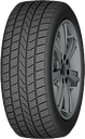 155/65 R 14   75H   POWERTRAC   POWER MARCH A/S