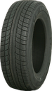 235/55 R 17   103V   TRIANGLE   TR777 XL