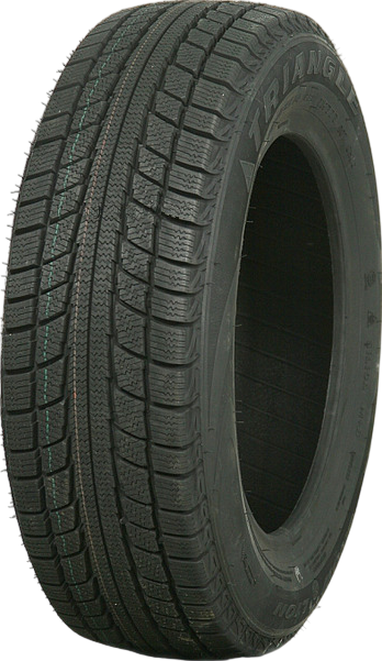 175/65 R 14   86T   TRIANGLE   TR777 XL
